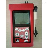 KM950煙氣分析儀